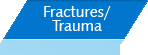 Fractures Trauma - Mark Sobel, MD. PC. - Orthopaedic Surgeon