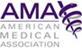 American Medical Association - Mark Sobel, MD. PC. - Orthopaedic Surgeon